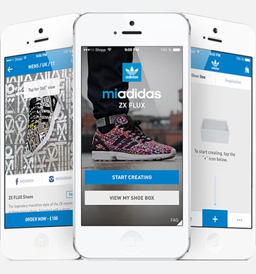 adidas-mi-zx-flux-app
