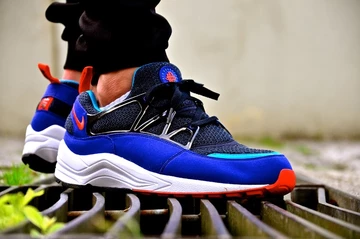 14Nike-Huarache-Ultramarine-Deadstock