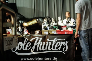 49snkrart - kicksinthehall-deadstock-bielefeld