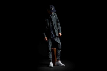 5publish - tocoexist - deadstocksneakerblog