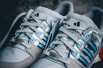 Packer-Shoes-x-adidas-Originals-EQT-Running-Support-93-Micropacer-4-1000x666