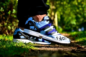 11adidas-flux-deadstocksneakerblog