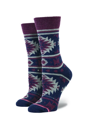 1stancestocks-release