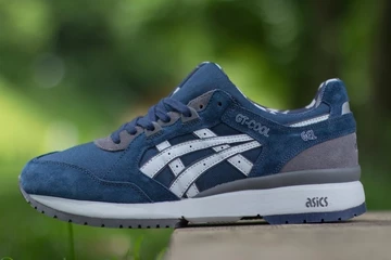 asics-gt-cool-camo-pack-02