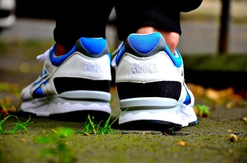 5ASICS-GELLYTEV-KITH