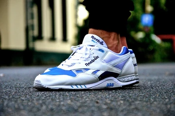 22reebok-ers-deadstocksneakerblog