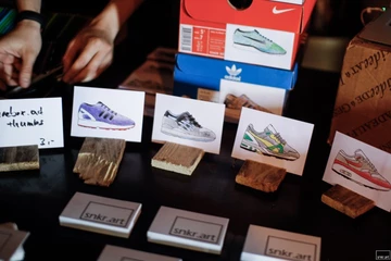 4snkrart - kicksinthehall-deadstock-bielefeld