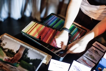 3snkrart - kicksinthehall-deadstock-bielefeld