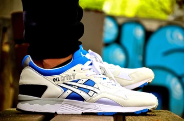 10ASICS-GELLYTEV-KITH