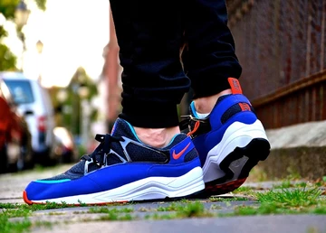 7Nike-Huarache-Ultramarine-Deadstock