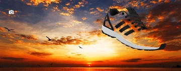 Die #mizxflux Photo App ist da - Releaseinfos