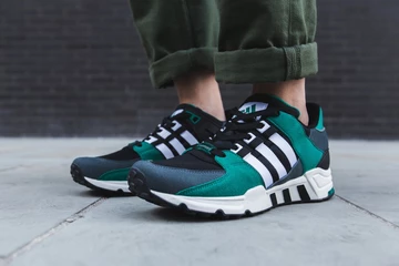 adidas-originals-eqt-support-93-black-running-white-sub-green-archive-inspired-og-pack-01-1024x682
