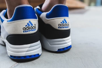 adidas-originals-eqt-support-93-collegiate-royal-core-black-archive-inspired-og-pack-03-1024x682
