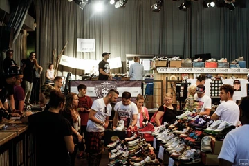 45snkrart - kicksinthehall-deadstock-bielefeld