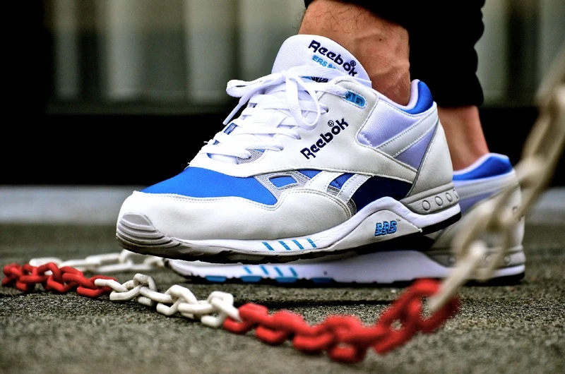 Reebok ers 2000 kaki online