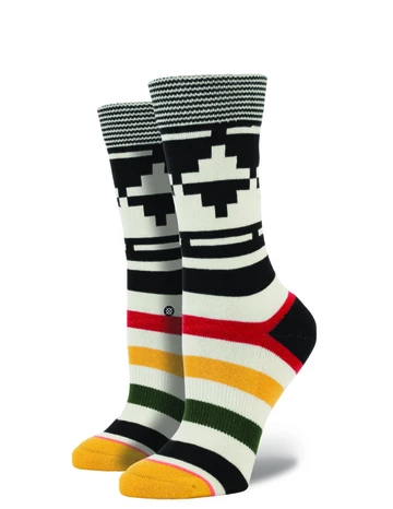 5stancestocks-release