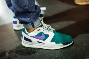 46snkrart - kicksinthehall-deadstock-bielefeld