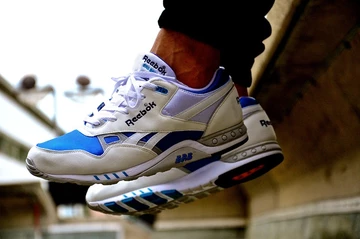 6reebok-ers-deadstocksneakerblog