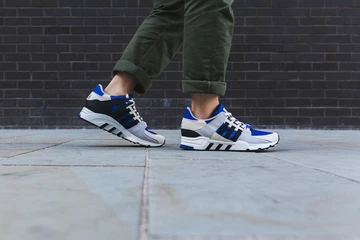 adidas-originals-eqt-support-93-collegiate-royal-core-black-archive-inspired-og-pack-02-1024x682