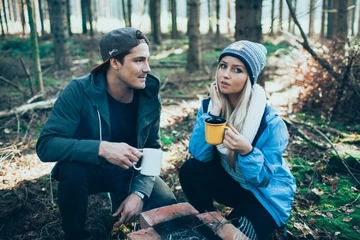 djinns-autumn-winter-2014-lookbook-04