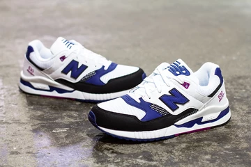newbalance_580_530-3