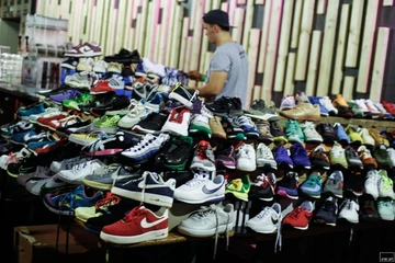 23snkrart - kicksinthehall-deadstock-bielefeld