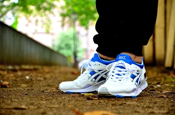 19ASICS-GELLYTEV-KITH