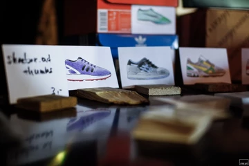 2snkrart - kicksinthehall-deadstock-bielefeld