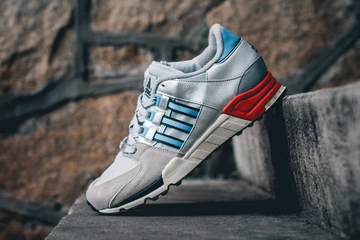 Packer-Shoes-x-adidas-Originals-EQT-Running-Support-93-Micropacer-1-1000x666