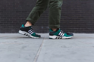 adidas-originals-eqt-support-93-black-running-white-sub-green-archive-inspired-og-pack-02-1024x682