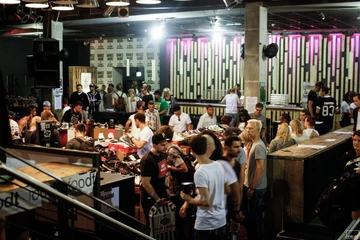 9snkrart - kicksinthehall-deadstock-bielefeld