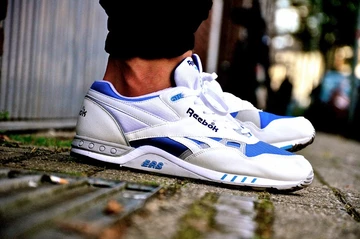 19reebok-ers-deadstocksneakerblog