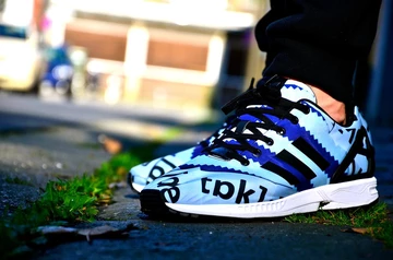 14adidas-flux-deadstocksneakerblog