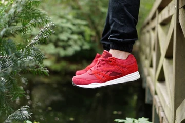 reebok-classic-ventilator-red-tonal-ballistic-pack-02-1024x682