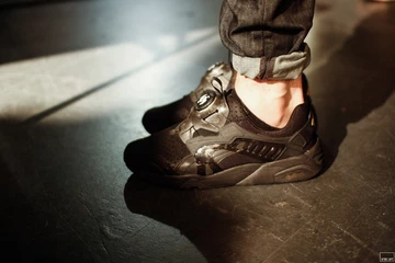 42snkrart - kicksinthehall-deadstock-bielefeld