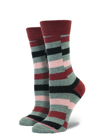 3stancestocks-release