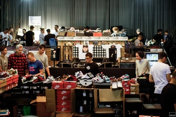 30snkrart - kicksinthehall-deadstock-bielefeld