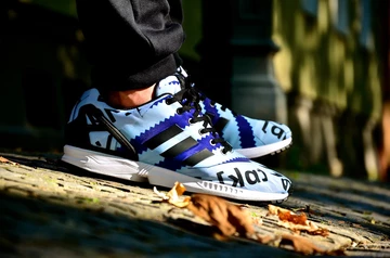 8adidas-flux-deadstocksneakerblog