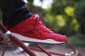 reebok-classic-ventilator-red-tonal-ballistic-pack-01-1024x682
