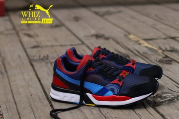 puma-whiz-limited-mita-sneakers-1-3
