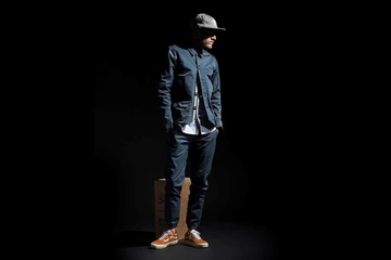 2publish - tocoexist - deadstocksneakerblog