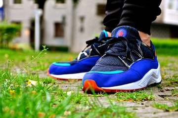 11Nike-Huarache-Ultramarine-Deadstock