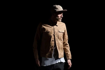 7publish - tocoexist - deadstocksneakerblog