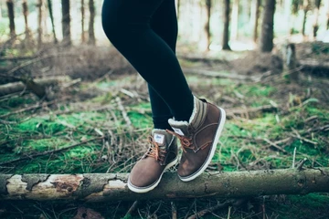 djinns-autumn-winter-2014-lookbook-03