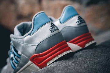 Packer-Shoes-x-adidas-Originals-EQT-Running-Support-93-Micropacer-2-1000x666