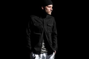 1publish - tocoexist - deadstocksneakerblog