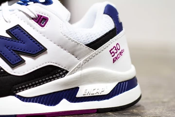 newbalance_580_530