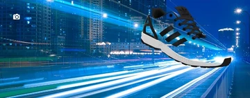 photoapp -miadidas-flux1