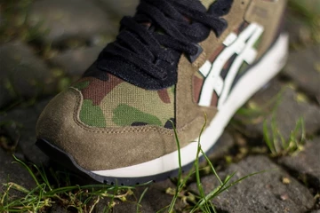 asics-gt-cool-camo-pack-05