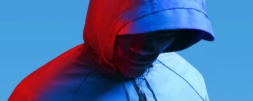 Nike präsentiert die Tech Pack Collection Herbst 2014